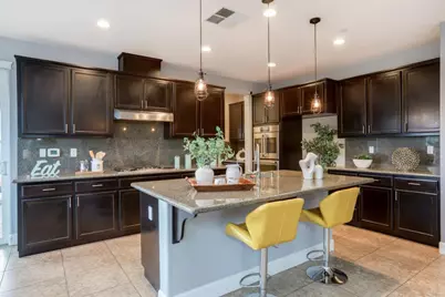 50 Tilton Ave, Morgan Hill, CA 95037 - Photo 7