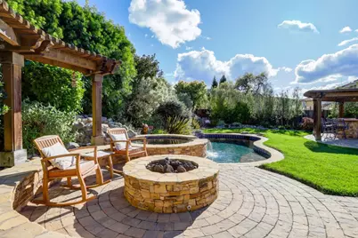 50 Tilton Ave, Morgan Hill, CA 95037 - Photo 3