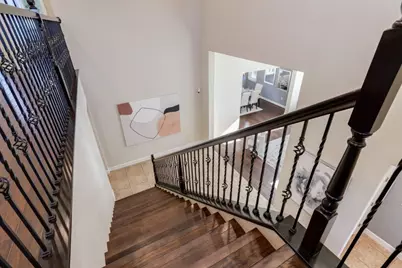 50 Tilton Ave, Morgan Hill, CA 95037 - Photo 17