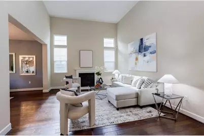 50 Tilton Ave, Morgan Hill, CA 95037 - Photo 11