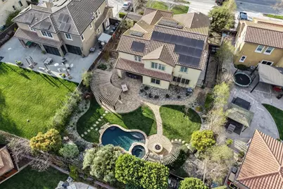 50 Tilton Ave, Morgan Hill, CA 95037 - Photo 45