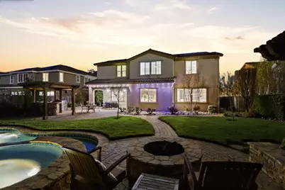 50 Tilton Ave, Morgan Hill, CA 95037 - Photo 43