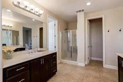 50 Tilton Ave, Morgan Hill, CA 95037 - Photo 25