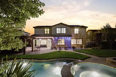 50 Tilton Ave, Morgan Hill, CA 95037 - Photo 41