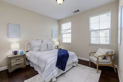 50 Tilton Ave, Morgan Hill, CA 95037 - Photo 27