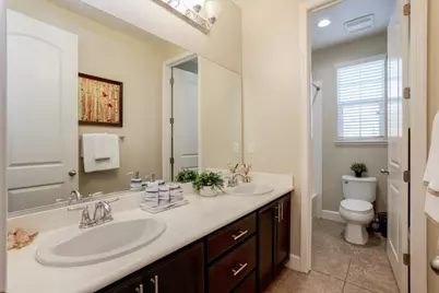 50 Tilton Ave, Morgan Hill, CA 95037 - Photo 29