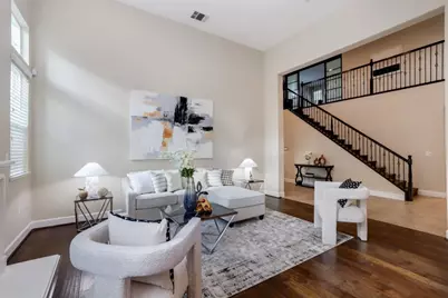 50 Tilton Ave, Morgan Hill, CA 95037 - Photo 13