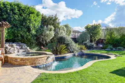 50 Tilton Ave, Morgan Hill, CA 95037 - Photo 33