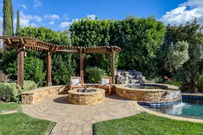 50 Tilton Ave, Morgan Hill, CA 95037 - Photo 31