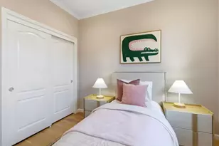 483 Tea Tree Terrace, Sunnyvale, CA 94086 - Photo 19