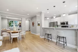 483 Tea Tree Terrace, Sunnyvale, CA 94086 - Photo 7