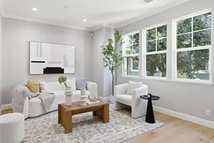 483 Tea Tree Terrace, Sunnyvale, CA 94086 - Photo 1