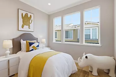 483 Tea Tree Ter, Sunnyvale, CA 94086 - Photo 21