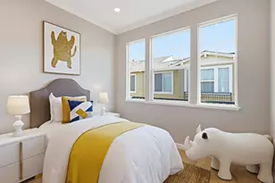 483 Tea Tree Terrace, Sunnyvale, CA 94086 - Photo 21