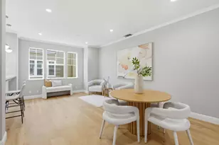 483 Tea Tree Terrace, Sunnyvale, CA 94086 - Photo 11