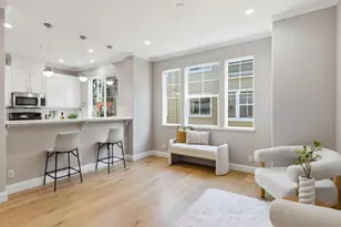 483 Tea Tree Terrace, Sunnyvale, CA 94086 - Photo 3