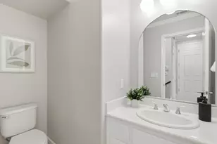 483 Tea Tree Terrace, Sunnyvale, CA 94086 - Photo 23