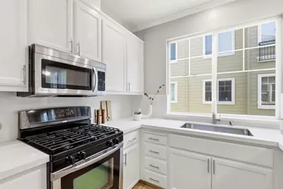 483 Tea Tree Ter, Sunnyvale, CA 94086 - Photo 9