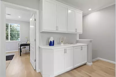 483 Tea Tree Ter, Sunnyvale, CA 94086 - Photo 15