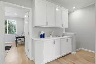 483 Tea Tree Terrace, Sunnyvale, CA 94086 - Photo 15