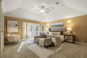 20397 Almaden Rd, San Jose, CA 95120 - Photo 37