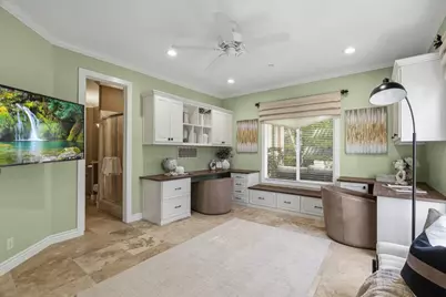 20397 Almaden Rd, San Jose, CA 95120 - Photo 61