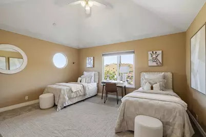 20397 Almaden Rd, San Jose, CA 95120 - Photo 85