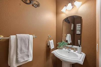 20397 Almaden Rd, San Jose, CA 95120 - Photo 87