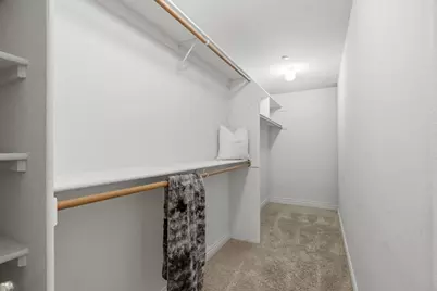 20397 Almaden Rd, San Jose, CA 95120 - Photo 75