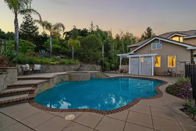 20397 Almaden Rd, San Jose, CA 95120 - Photo 3