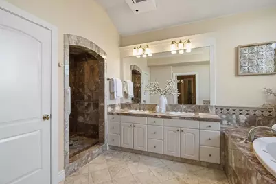 20397 Almaden Rd, San Jose, CA 95120 - Photo 77