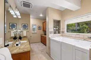 20397 Almaden Rd, San Jose, CA 95120 - Photo 31