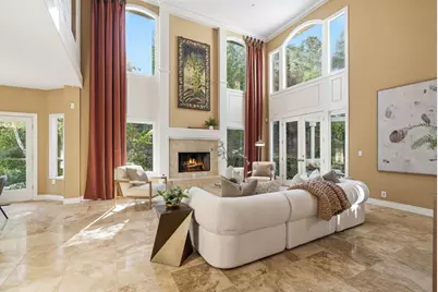 20397 Almaden Rd, San Jose, CA 95120 - Photo 65