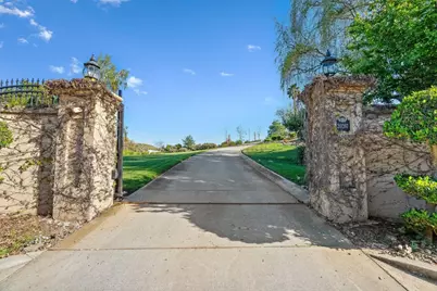 20397 Almaden Rd, San Jose, CA 95120 - Photo 7