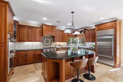 20397 Almaden Rd, San Jose, CA 95120 - Photo 41