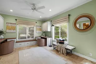 20397 Almaden Rd, San Jose, CA 95120 - Photo 25