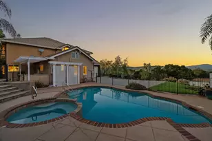 20397 Almaden Rd, San Jose, CA 95120 - Photo 5