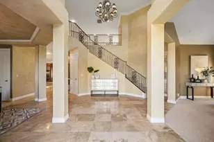 20397 Almaden Rd, San Jose, CA 95120 - Photo 9