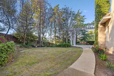 20397 Almaden Rd, San Jose, CA 95120 - Photo 31