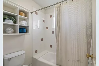 20397 Almaden Rd, San Jose, CA 95120 - Photo 83