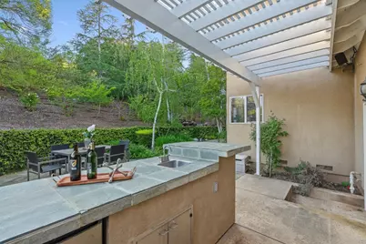 20397 Almaden Rd, San Jose, CA 95120 - Photo 27