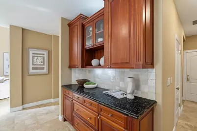 20397 Almaden Rd, San Jose, CA 95120 - Photo 49