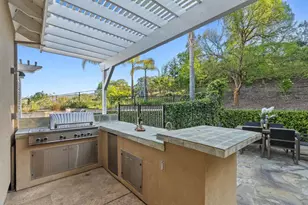 20397 Almaden Rd, San Jose, CA 95120 - Photo 53