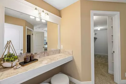 20397 Almaden Rd, San Jose, CA 95120 - Photo 79