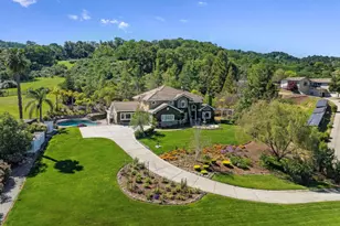 20397 Almaden Rd, San Jose, CA 95120 - Photo 1