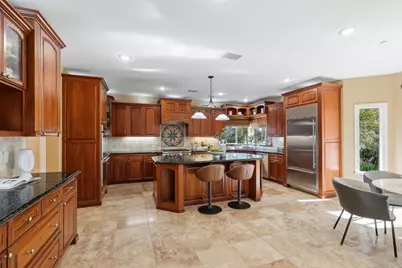 20397 Almaden Rd, San Jose, CA 95120 - Photo 43