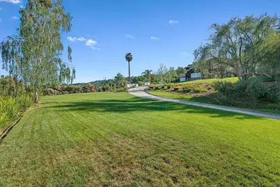 20397 Almaden Rd, San Jose, CA 95120 - Photo 19