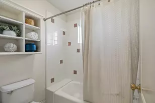 20397 Almaden Rd, San Jose, CA 95120 - Photo 47