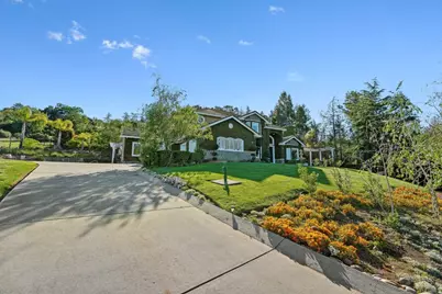 20397 Almaden Rd, San Jose, CA 95120 - Photo 17