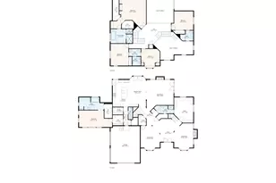 20397 Almaden Rd, San Jose, CA 95120 - Photo 59